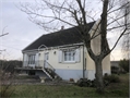 Maison traditionnelle à la vente
